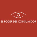 elpoderdelconsumidor.org-logo
