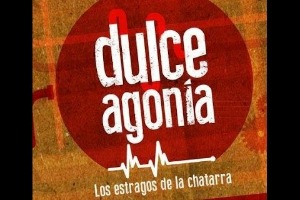 DulceAgoníaDocumental3