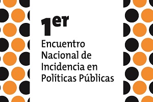 EncuentroIncidenciaPoliticasPublicas3