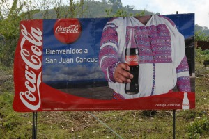 Chiapas_Coca3