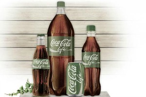 Coca-ColaLife3