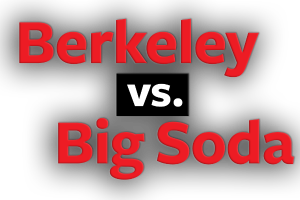 berkeley_vs_big_soda_logo-3