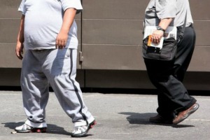 OCDE-ObesidadyDiabetes-3