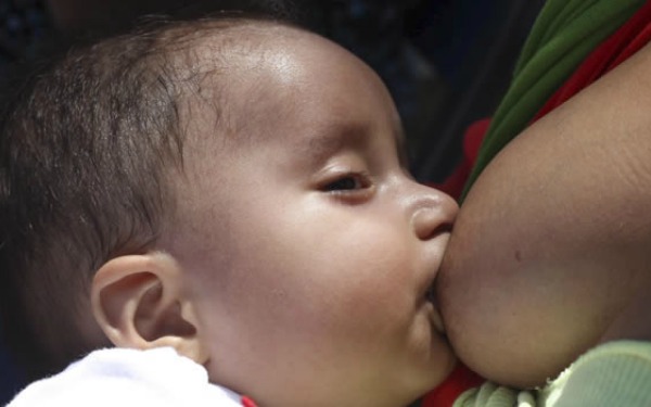 lactancia-materna-mexico