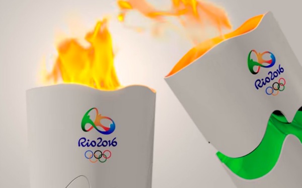 olimpiadas-rio-2016-1