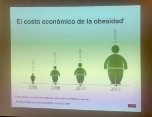 costo-obesidad